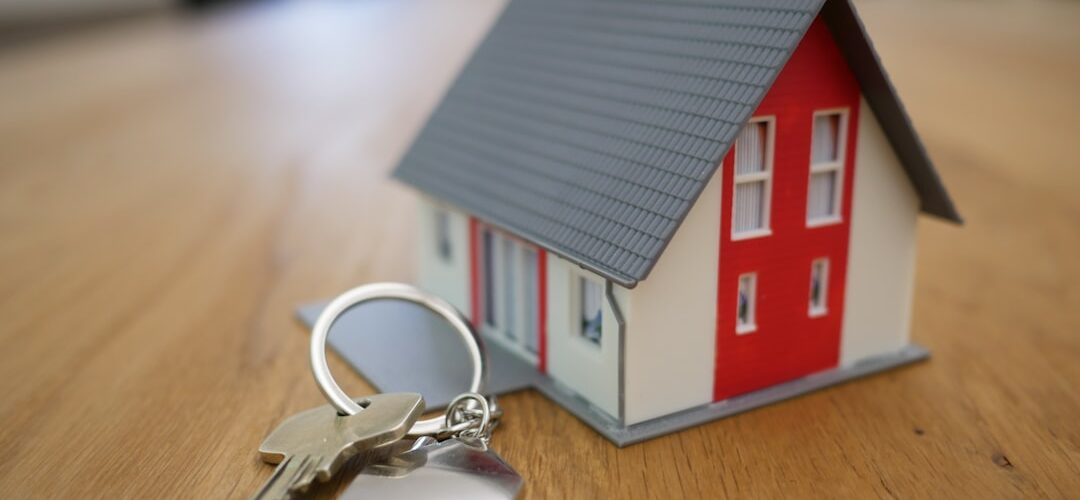 landlord insurance