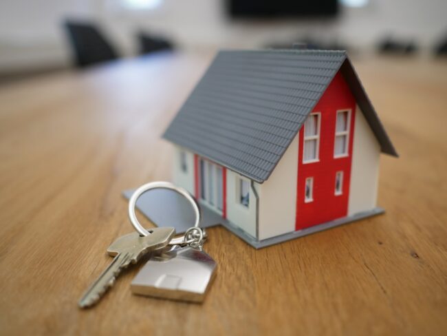 landlord insurance