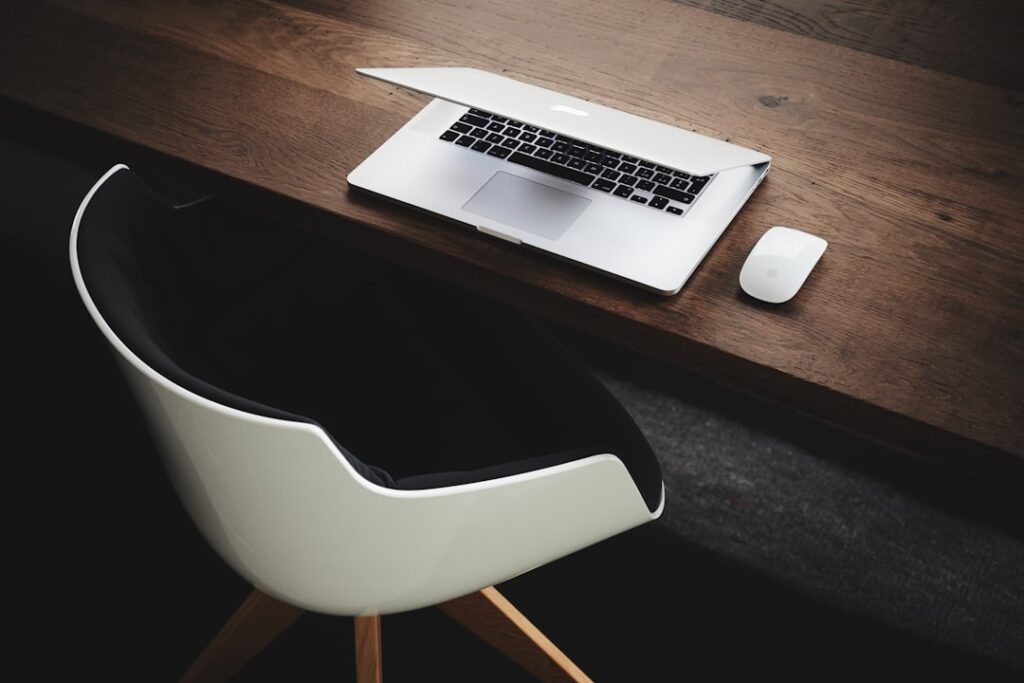commercial insurance