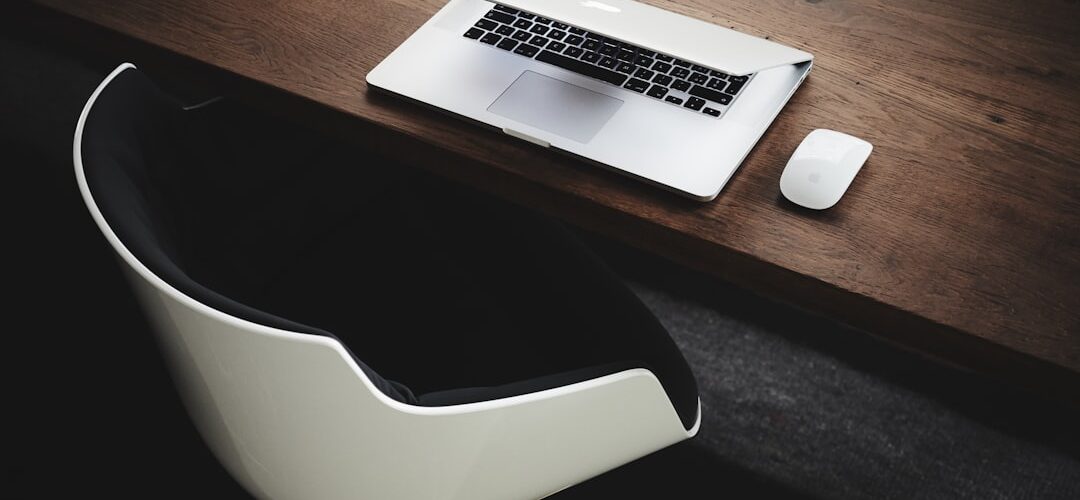 office insurance