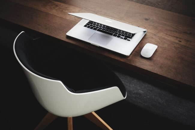office insurance