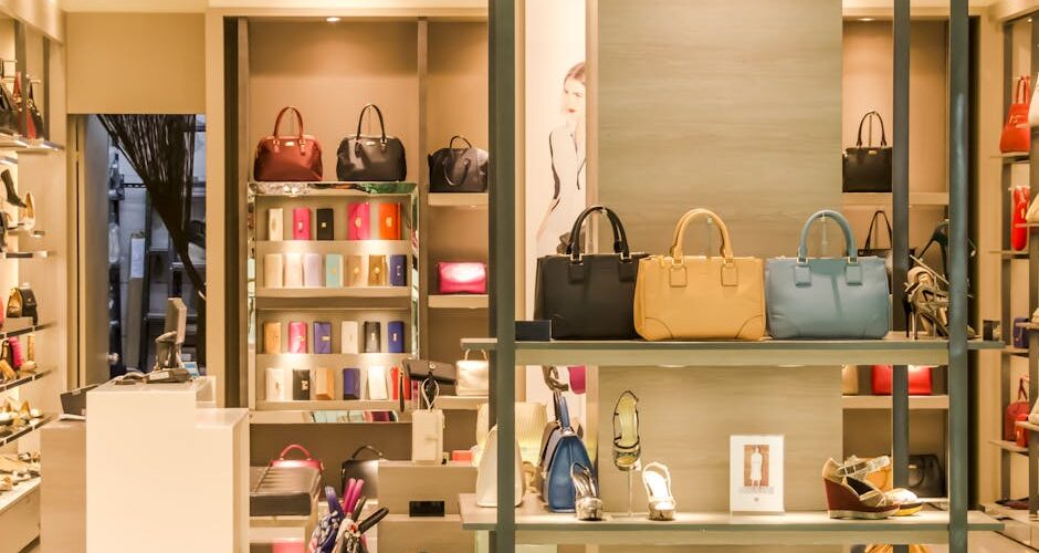 retail insurance